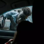 Rekomendasi Film Horor Indonesia Oktober 2025