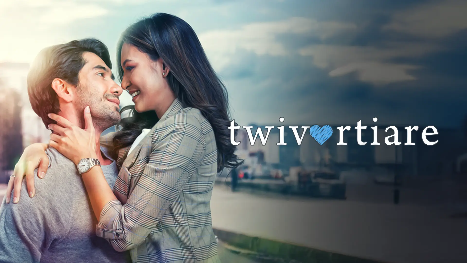 Film Twivortiare