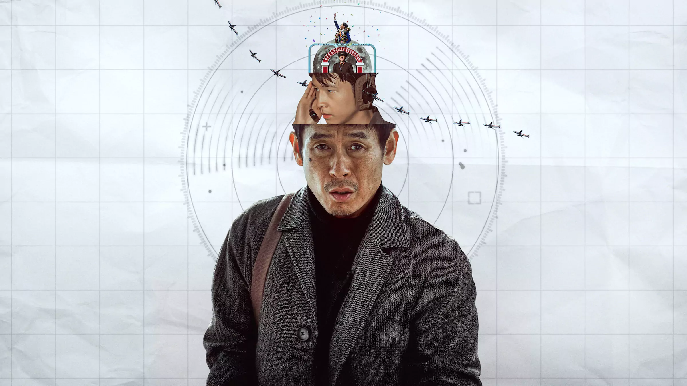 Rekomendasi Film Netflix Good News