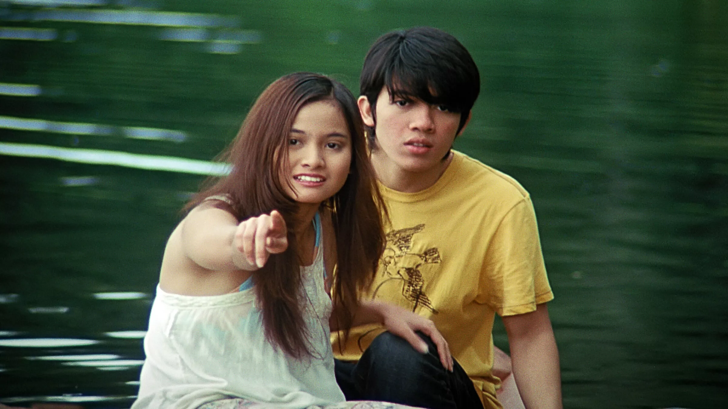 Film Heart