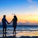 Rekomendasi Film Romantis Indonesia