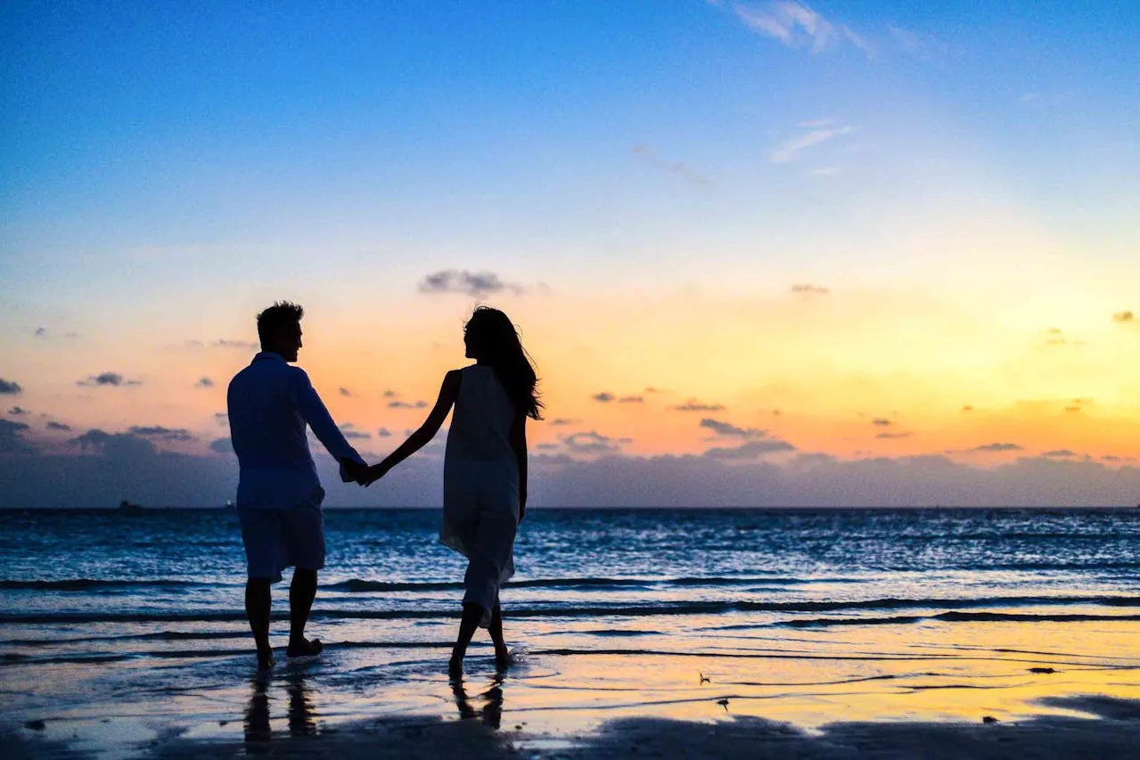 Rekomendasi Film Romantis Indonesia