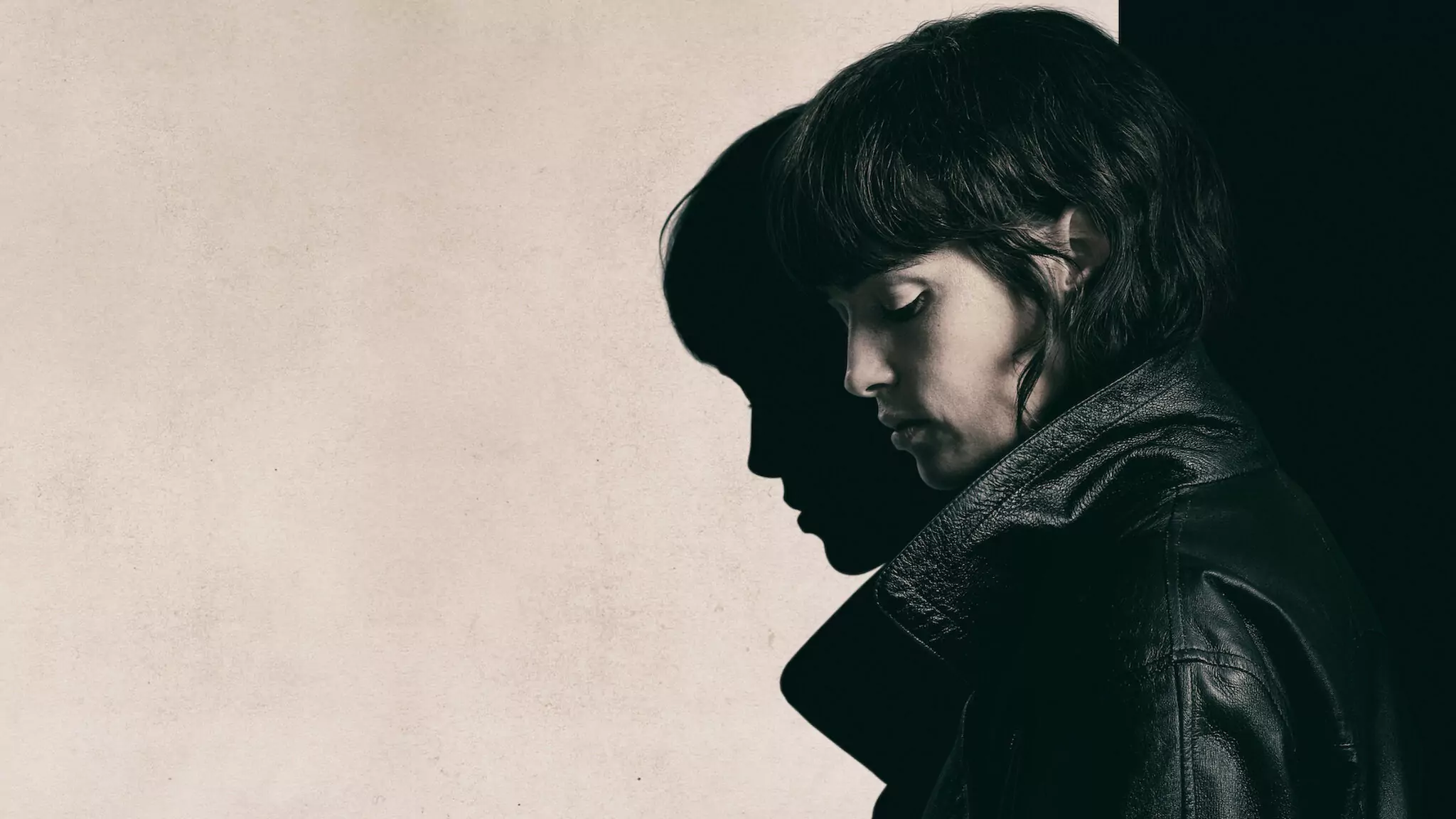 Rekomendasi Film Netflix She Walks in Darkness