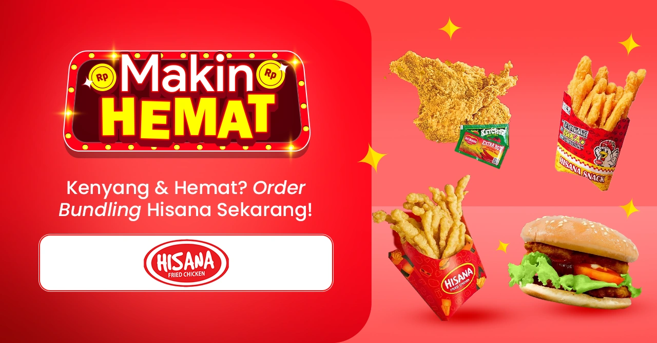 Hisana