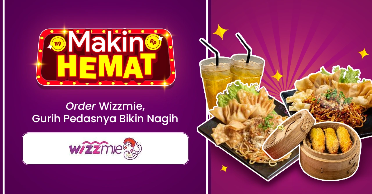 Wizzmie