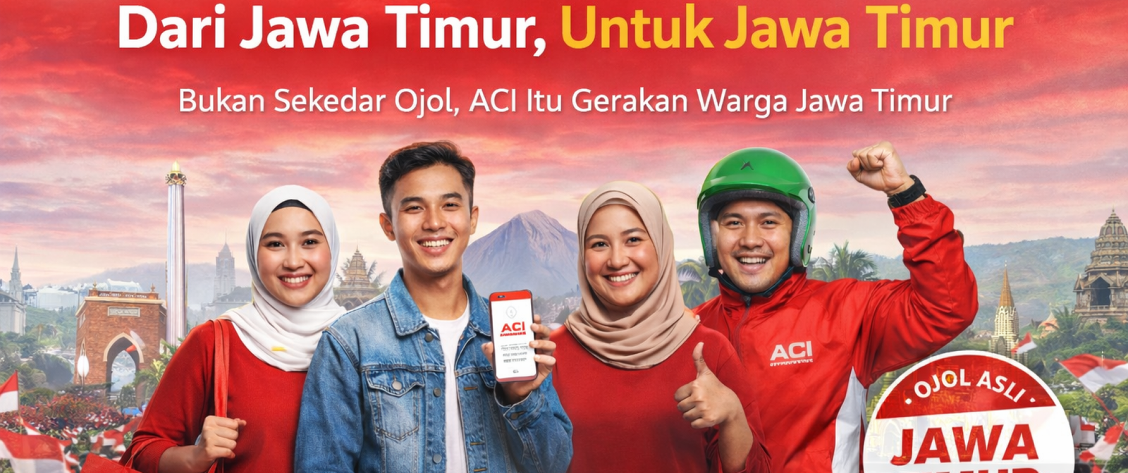 ChatGPT Image Jan 5, 2026, 01_32_13 PM